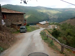 DSCN1150