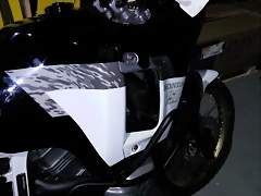 IMG-20170224-WA0025 IMG-20170224-WA0025
