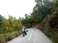 DSCN1994 DSCN1994