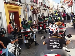 14291685_1685332888453846_3883396668386768106_n 14291685_1685332888453846_3883396668386768106_n