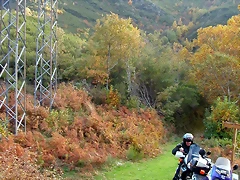 DSCN6132 DSCN6132
