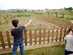 DSCN3592 DSCN3592