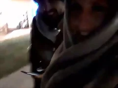 Video Mar?a IG Stories 5-1-2017 (2) Video Mar?a IG Stories 5-1-2017 (2)