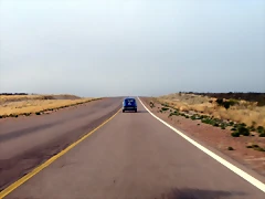 05