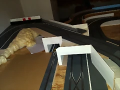 20160726_171850 20160726_171850