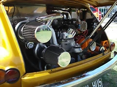 284CCC5046374CB27D962D4CB27BEE 284CCC5046374CB27D962D4CB27BEE