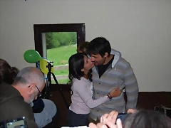 Cumple Hu 251 Cumple Hu 251