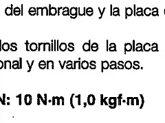 Sin t?tulo