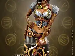 ladymechanikabust