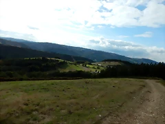 DSCN7226 DSCN7226