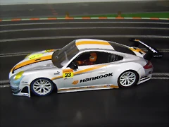 GT_Pro_C1 (20) GT_Pro_C1 (20)