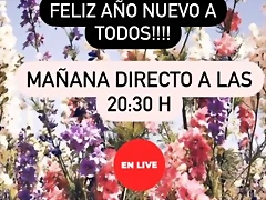 Marhaya Guerrer IG Stories 1-1-2021 (2) Marhaya Guerrer IG Stories 1-1-2021 (2)