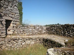 DSCN7853 DSCN7853