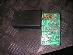cdi cdi