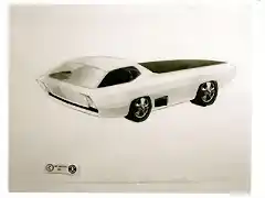 1967_hw_deora_drawing