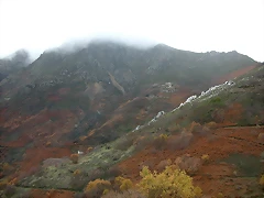 DSCN9585 DSCN9585