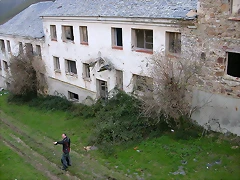 DSCN9572 DSCN9572