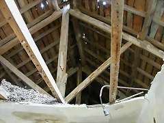 DSCN9581 DSCN9581