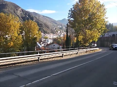IMG_20181124_102534 IMG_20181124_102534