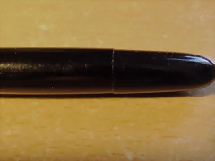 S2370007