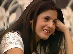 Gala 12 abril 4