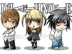 Cute-Chibi-Death-Note-death-note-1911933-877-620