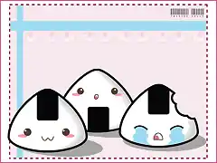 onigiri2