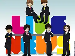 news___live_chibi_version_by_inuchiha-d2yj4sn