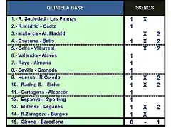 LC_T23J55-PAREJA-55-2024