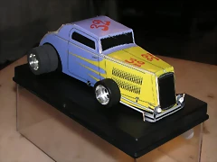 P1010001
