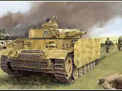 panzer iii