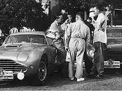 0-4 Siata Tour de France 1953a