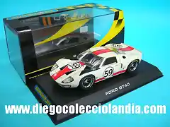 tienda-scalextric-barcelona-gerona-44