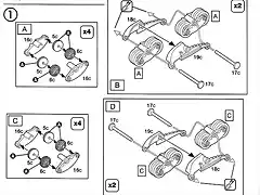 133541-59-instructions_page-0003