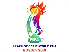 Mundial_Futbol_Playa_Rusia