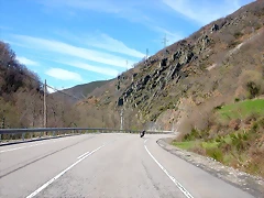 DSCN8742 DSCN8742