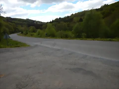 DSCN9327
