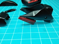 20240414_200731