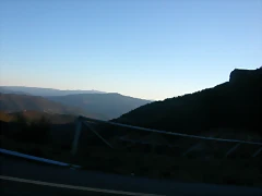 DSCN8104 DSCN8104