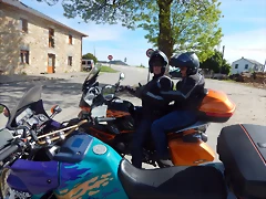 DSCN1265 DSCN1265