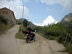 DSCN3589 DSCN3589