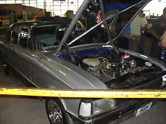 SDC14428 SDC14428