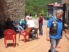 DSC00261 DSC00261