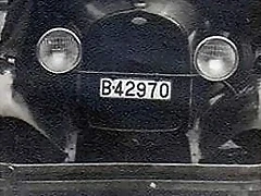 A B-42970