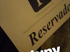 Mar?a IG Stories 24-6-2017 (3) Mar?a IG Stories 24-6-2017 (3)
