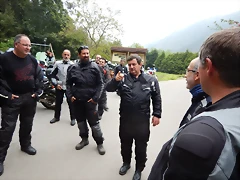 DSCN0180 DSCN0180
