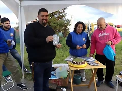 34339954_10156487867188336_8908420577505574912_n 34339954_10156487867188336_8908420577505574912_n
