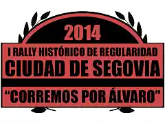 rally_historico_Segovia2