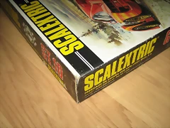 Caja GT10 (4) Caja GT10 (4)