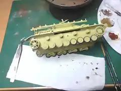 Stug78